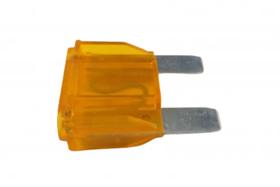 Fusivel lamina max 40 amp grande laminado max engate