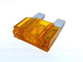 Fusivel Lamina Max 40 Amperes Grande Resistente e potente