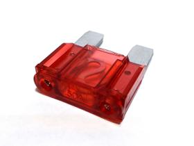 Fusivel lâmina max 50 amperes - grande - unidade