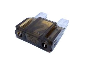 Fusivel lâmina max 70 amperes - grande - unidade