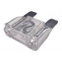 Fusivel lamina max 80 amp grande automotivo carro Fusivel lamina max 80 amp grande automotivo carro