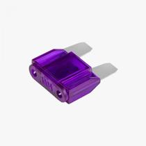 Fusível Lâmina Maxi 100 Amperes Fusível Lâmina Maxi 100 Amperes