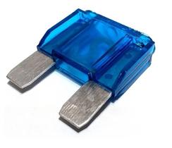 Fusível lâmina maxi 60a 1 unidade h3060