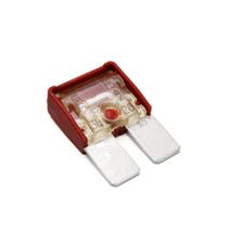 Fusível Lâmina Maxi Plus Fiat Jeep Após 2020 50A Vermelho - AMS18550 Fusível Lâmina Maxi Plus Fiat Jeep Após 2020 50A Vermelho - AMS18550