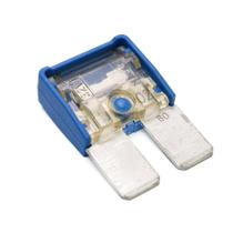Fusível Lâmina Maxi Plus Fiat Jeep Após 2020 60A Azul - AMS18560 Fusível Lâmina Maxi Plus Fiat Jeep Após 2020 60A Azul - AMS18560