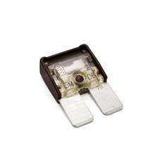 Fusível Lâmina Maxi Plus Fiat Jeep Após 2020 70A Marrom - AMS18570 Fusível Lâmina Maxi Plus Fiat Jeep Após 2020 70A Marrom - AMS18570