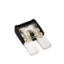 Fusível Lâmina Maxi Plus Fiat Jeep Após 2020 80A Preto - AMS18580 Fusível Lâmina Maxi Plus Fiat Jeep Após 2020 80A Preto - AMS18580