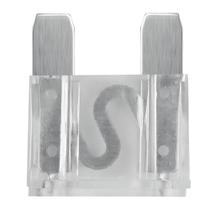 Fusivel Lamina Permak MAX 80A