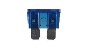 Fusivel Lamina Universal 15 Amperes