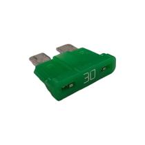 Fusivel Lamina Universal 30 Amperes Fusivel Lamina Universal 30 Amperes