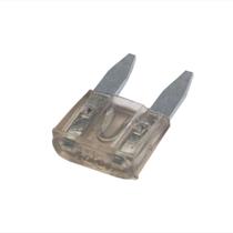 Fusivel Lamina Universal Mini 25A