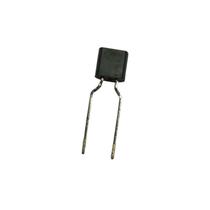 Fusível LCP N20 - SMD - 50V - Original - Novo Fusível LCP N20 - SMD - 50V - Original - Novo