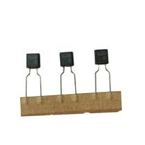 Fusível LCP N38 - SMD - 50V - Original - Novo Fusível LCP N38 - SMD - 50V - Original - Novo