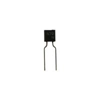 Fusível LCP N70 - SMD - 50V - Original - Novo Fusível LCP N70 - SMD - 50V - Original - Novo