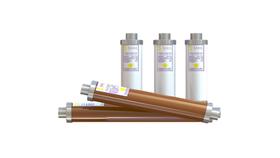 Fusível Limitador de Corrente HH 20A 15kV