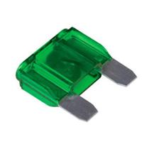 Fusivel Maxi 30A Verde Par