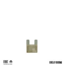 Fusivel Maxi 70A Fiat Argo Cronos Palio Fusivel Maxi 70A Fiat Argo Cronos Palio