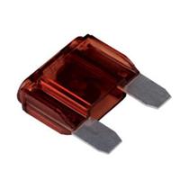 Fusivel Maxi 70A Marrom Par