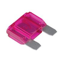 Fusivel Maxi 80A Violeta Par