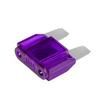 Fusivel Maxi Lamina 100A