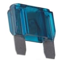 Fusivel Maxi Lamina 60A Azul