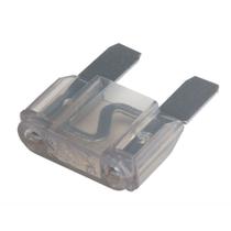 Fusivel Maxi Lamina Cristal 80A