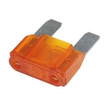 Fusivel Maxi Lamina Tangerina 70A 70A