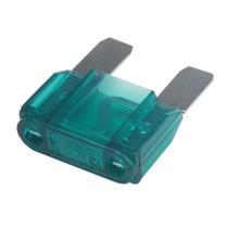 Fusivel Maxi Lamina Verde 30A