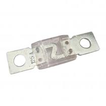 Fusivel mega 125 amp para porta fusivel mega som automotivo Fusivel mega 125 amp para porta fusivel mega som automotivo