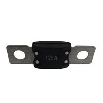 Fusivel Mega 125A Protecao Modulos Instalacao Som Elemento fabricado em Zinco MEDIDAS: 68.6 x 16.30mm Fusivel Mega 125A Protecao Modulos Instalacao Som Elemento fabricado em Zinco MEDIDAS: 68.6 x 16.30mm