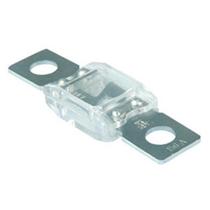 Fusivel Mega 150A Proteçao Módulos Instalaçao Som Elemento fabricado em Zinco MEDIDAS: 68.6 x 16.30mm Fusivel Mega 150A Proteçao Módulos Instalaçao Som Elemento fabricado em Zinco MEDIDAS: 68.6 x 16.30mm