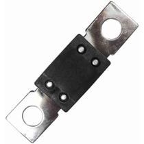 Fusível mega de potência Universal a