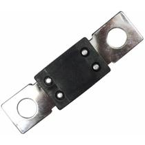 Fusível mega de potência Universal Caminhões a DNI Fusível mega de potência Universal Caminhões a DNI