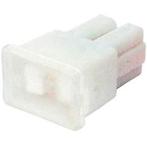 Fusivel Mega Femea 20a Kit C 02 445218 Universal Nk-445218