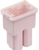 Fusível mega femea 30A