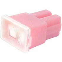 Fusivel Mega Femea 30a Kit C 02 445219 Universal Nk-445219 Fusivel Mega Femea 30a Kit C 02 445219 Universal Nk-445219