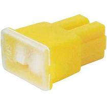 Fusivel Mega Femea 60a Blister C 02 Universal Nk-445222 Fusivel Mega Femea 60a Blister C 02 Universal Nk-445222