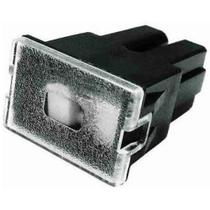 Fusível mega fêmea Universal Motos a DNI DNI319080