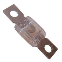 Fusivel Mega Lâmina 100a 1 Unidade