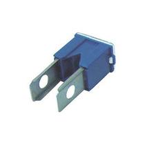 Fusivel Mega Macho 120a Kit C 02-445217 Nk-445217 Fusivel Mega Macho 120a Kit C 02-445217 Nk-445217