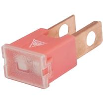 Fusivel Mega Macho 30A Rosa