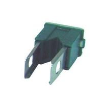 Fusivel Mega Macho 40a-blister C 02 Universal Nk-445212 Fusivel Mega Macho 40a-blister C 02 Universal Nk-445212