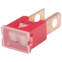 Fusivel Mega Macho 50A Vermelho Fusivel Mega Macho 50A Vermelho