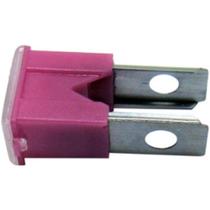 Fusível mega macho a AMS 19130 Fusível mega macho a AMS 19130