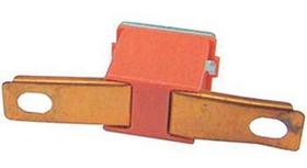 Fusivel Mega Macho Lateral 30a Blister C 02 Uno 147 panorama spazio Nk-445223 Fusivel Mega Macho Lateral 30a Blister C 02 Uno 147 panorama spazio Nk-445223