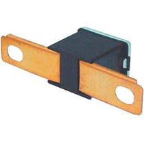 Fusivel Mega Macho Lateral 80a-blister C 02 Universal Nk-445228 Fusivel Mega Macho Lateral 80a-blister C 02 Universal Nk-445228