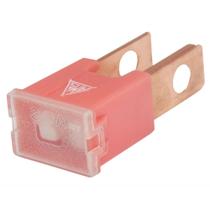 Fusivel Mega Macho Rosa 30A