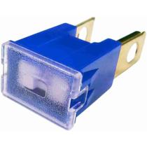 Fusível mega macho Univ Automovéis E Utilitários Leves a Fusível mega macho Univ Automovéis E Utilitários Leves a