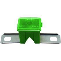 Fusível mega macho Universal Caminhões a AMS 19240 Fusível mega macho Universal Caminhões a AMS 19240