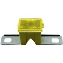 Fusível mega macho Universal Ônibus a AMS 19260 Fusível mega macho Universal Ônibus a AMS 19260